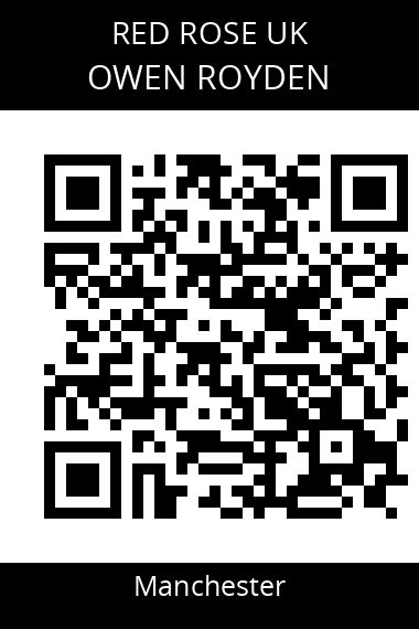 QR code for owen-royden-az2rx3