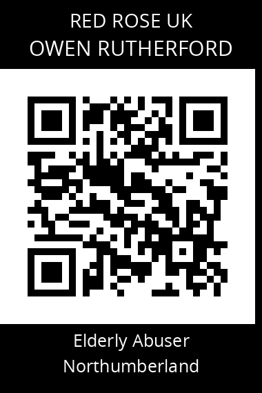 QR code for owen-rutherford