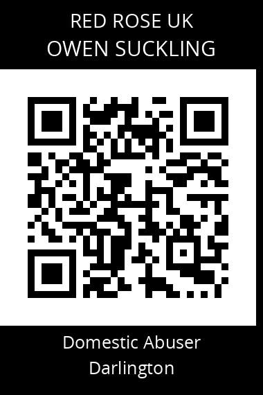 QR code for owen-suckling