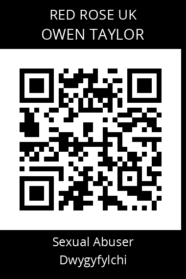 QR code for owen-taylor-1