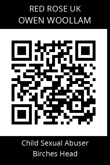 QR code for owen-woollam