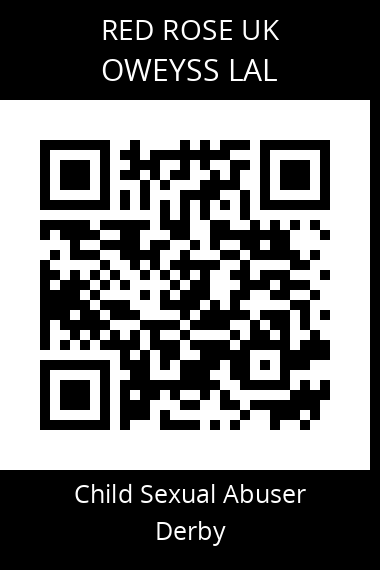 QR code for oweyss-lal