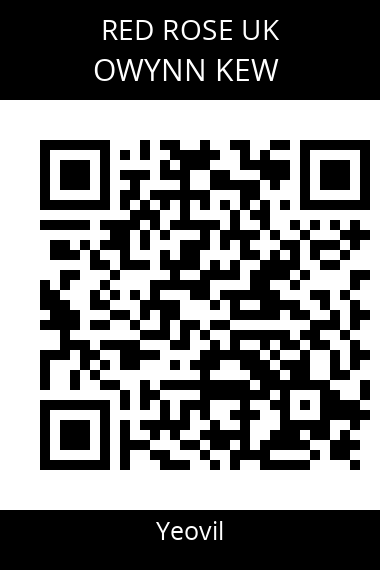 QR code for owynn-kew-also-known-as-owen-belcher