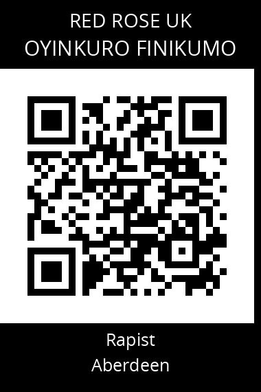 QR code for oyinkuro-finikumo
