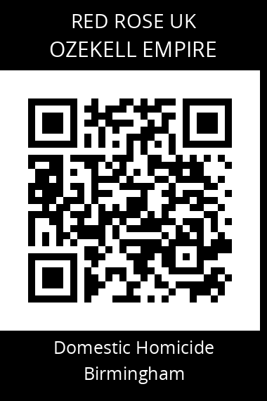 QR code for ozekell-empire