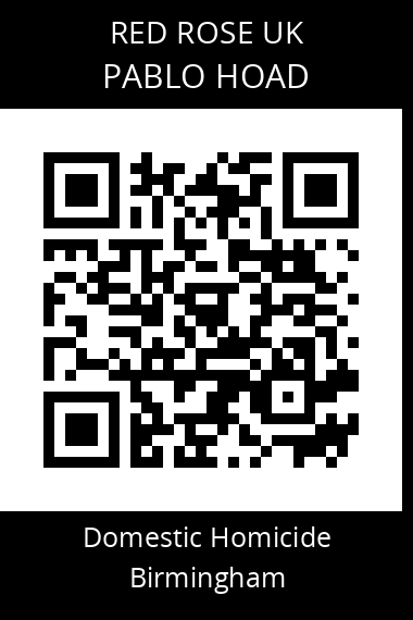 QR code for pablo-hoad