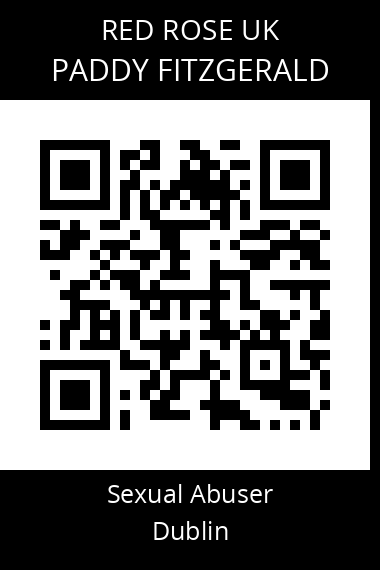 QR code for paddy-fitzgerald