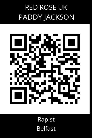 QR code for paddy-jackson
