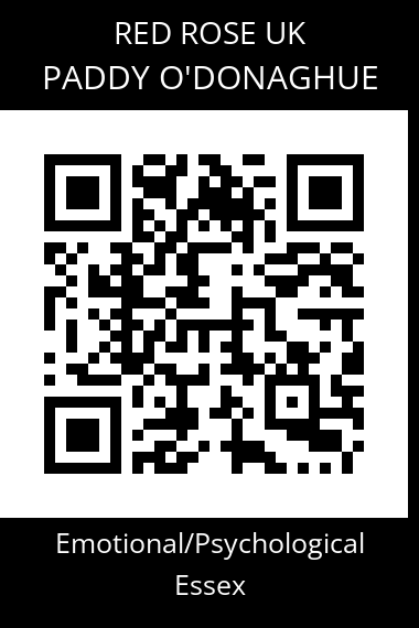 QR code for paddy-odonaghue