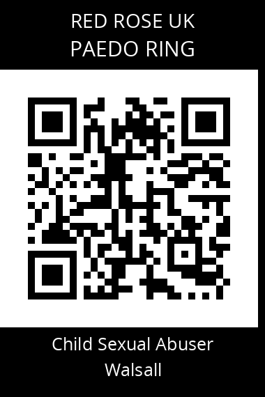 QR code for paedo-ring