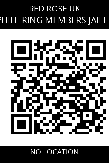 QR code for paedophile-ring-members-jailed-1974