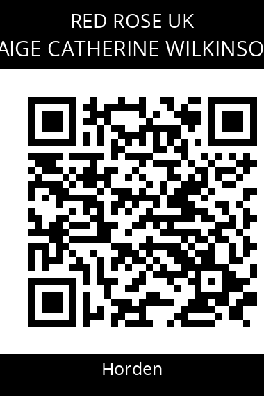QR code for paige-catherine-wilkinson