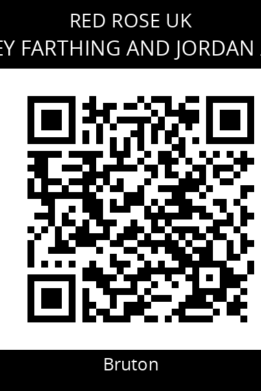QR code for paisley-farthing-and-jordan-allen