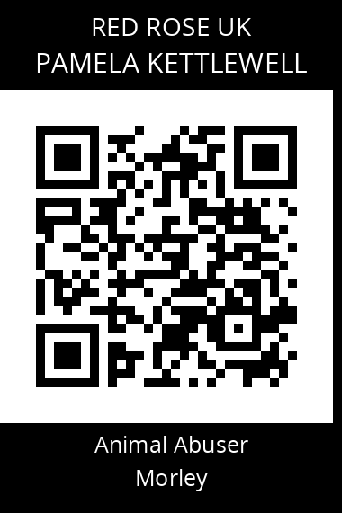 QR code for pamela-kettlewell