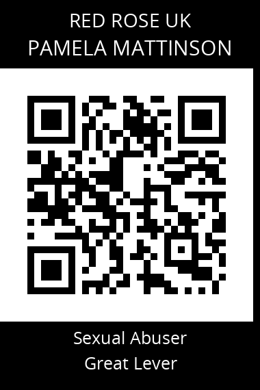 QR code for pamela-mattinson
