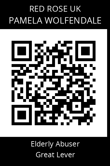 QR code for pamela-wolfendale