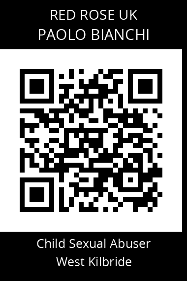 QR code for paolo-bianchi