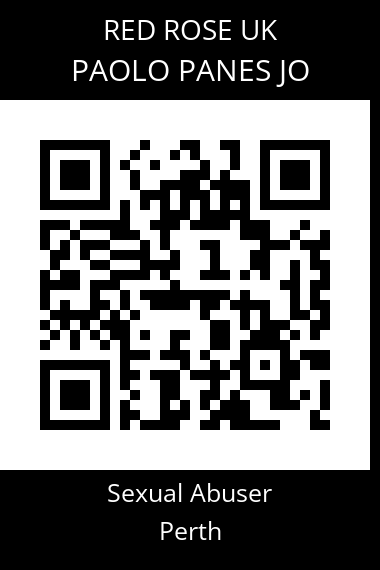 QR code for paolo-panes-jo
