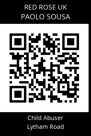 QR code for paolo-sousa