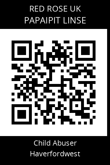QR code for papaipit-linse