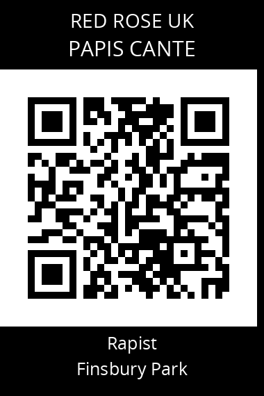 QR code for papis-cante