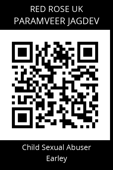 QR code for paramveer-jagdev