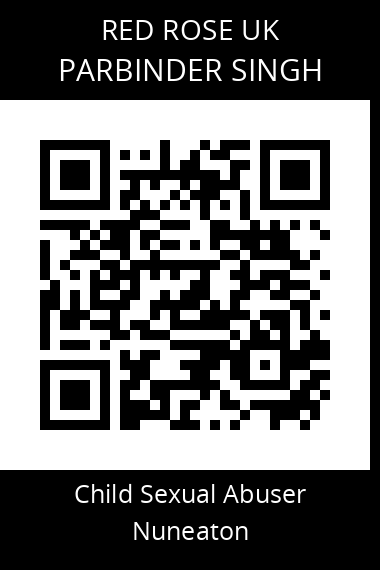 QR code for parbinder-singh