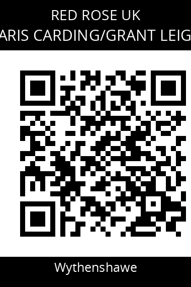 QR code for paris-cardinggrant-leigh
