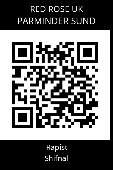 QR code for parminder-sund