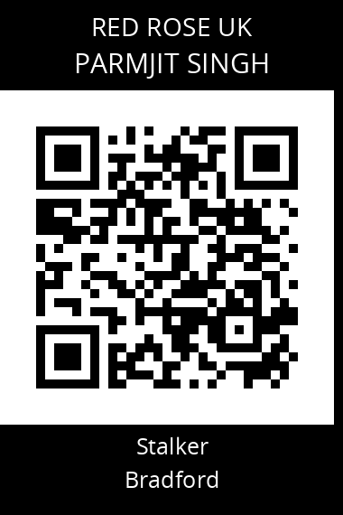 QR code for parmjit-singh