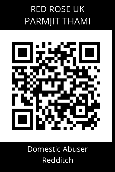 QR code for parmjit-thami