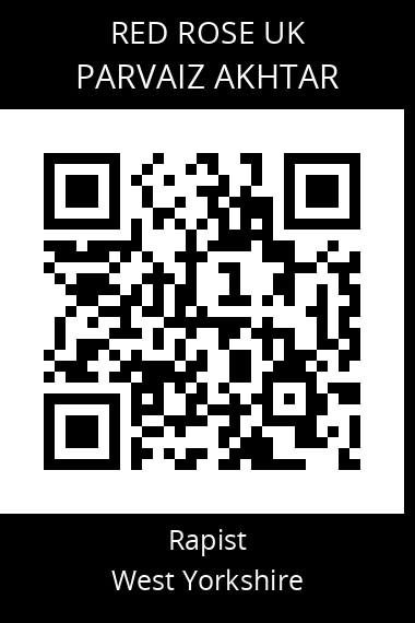 QR code for parvaiz-akhtar