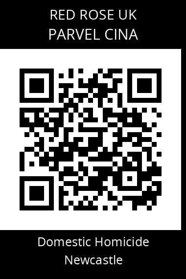 QR code for parvel-cina