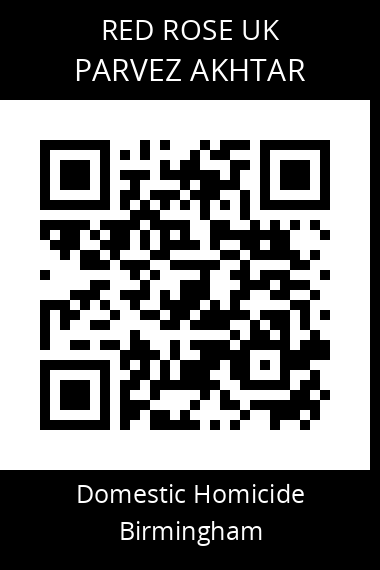 QR code for parvez-akhtar