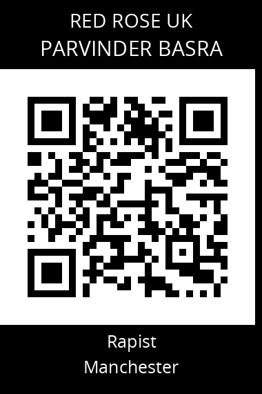 QR code for parvinder-basra