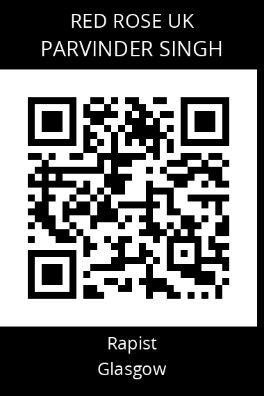 QR code for parvinder-singh
