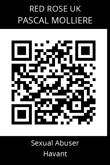 QR code for pascal-molliere