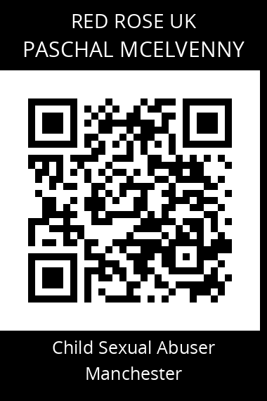 QR code for paschal-mcelvenny