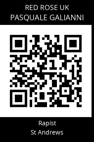 QR code for pasquale-galianni