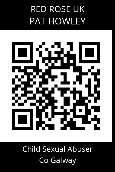 QR code for pat-howley