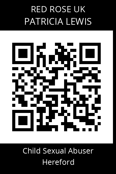 QR code for patricia-lewis