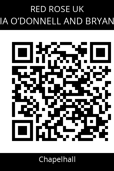 QR code for patricia-odonnell-and-bryan-smith