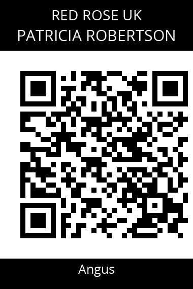 QR code for patricia-robertson