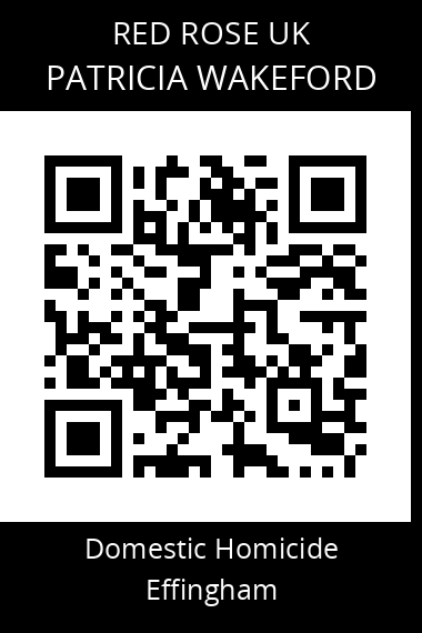 QR code for patricia-wakeford
