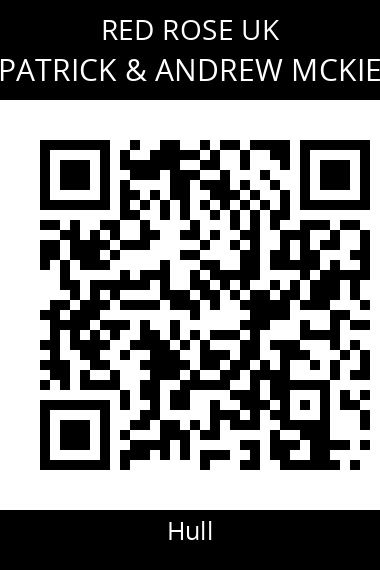 QR code for patrick-andrew-mckie