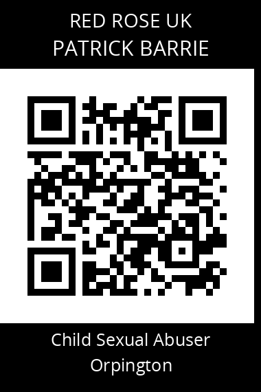 QR code for patrick-barrie