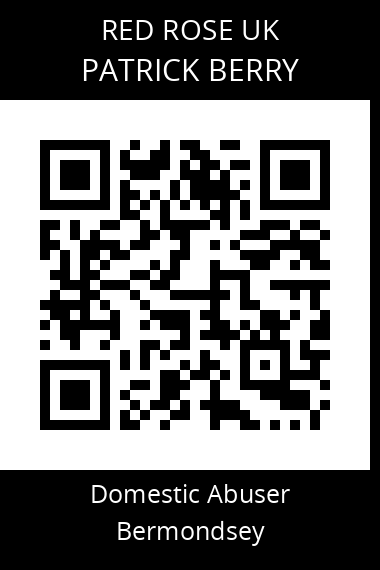 QR code for patrick-berry