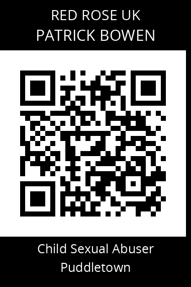 QR code for patrick-bowen