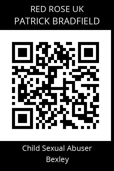 QR code for patrick-bradfield
