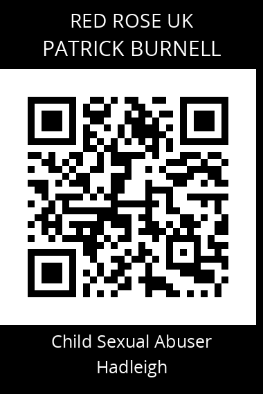 QR code for patrick-burnell